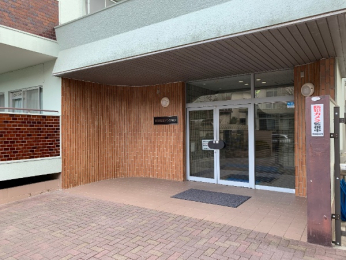 �G���g�����X�@-