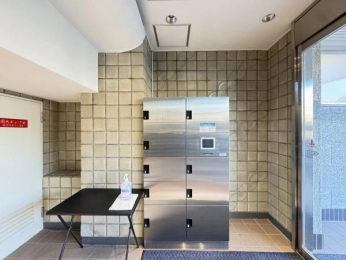 ���̑����p���@��z�{�b�N�X