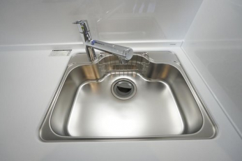 �L�b�`���@-