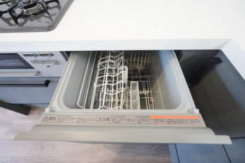 �L�b�`���@-