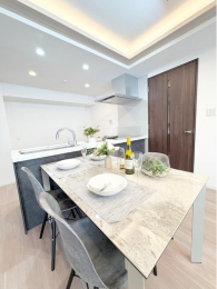 ���r���O�@-