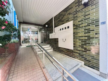 �G���g�����X�@-