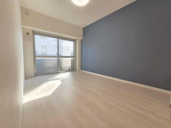 ���r���O�@-