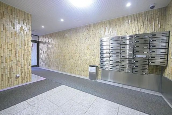 �G���g�����X�@-