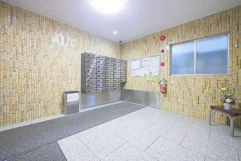 ���̑����p���@-