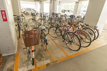 ���̑����p���@���֏�