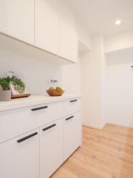 �L�b�`���@-