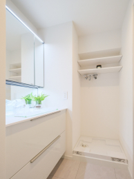 ���ʑ�E���ʏ��@-