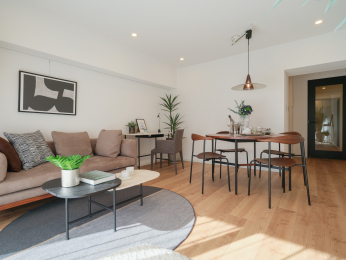 ���r���O�@-