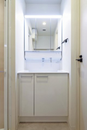 ���ʑ�E���ʏ��@-