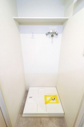 ���ʑ�E���ʏ��@-