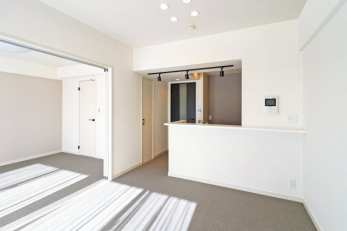 ���r���O�@-