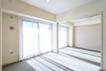 ���r���O�@-