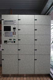 ���̑����p���@��z�{�b�N�X