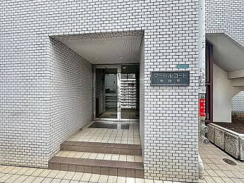 �G���g�����X�@-