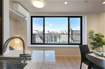 ���r���O�@-