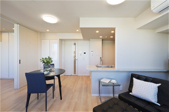 ���r���O�@-