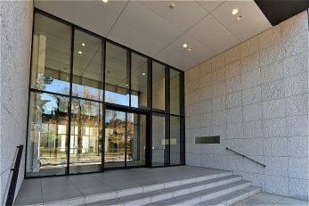 �G���g�����X�@-