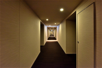 ���̑����p���@-