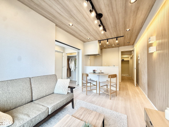 ���r���O�@-