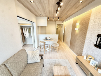 ���r���O�@-