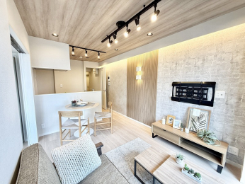 ���r���O�@-