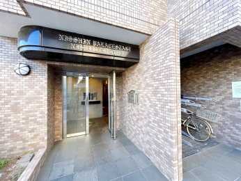 �G���g�����X�@-