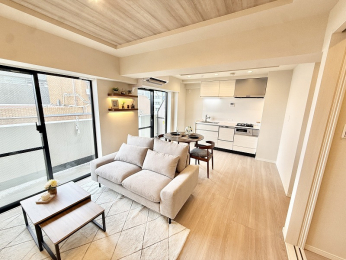 ���r���O�@-