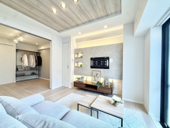 ���r���O�@-