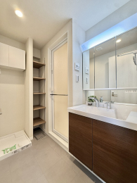 ���ʑ�E���ʏ��@-