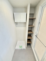 ���ʑ�E���ʏ��@-