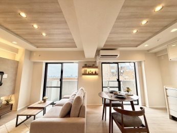 ���r���O�@-