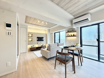 ���r���O�@-