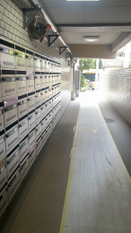 ���̑����p���@���[���{�b�N�X