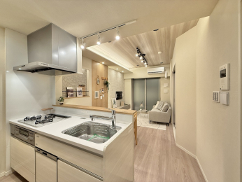 ���r���O�@-