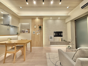 ���r���O�@-