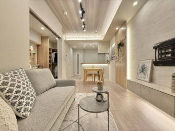 ���r���O�@-