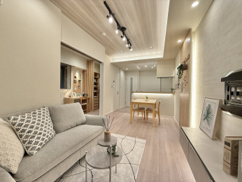 ���r���O�@-