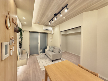 ���r���O�@-