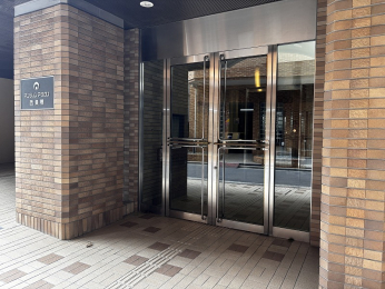 �G���g�����X�@-