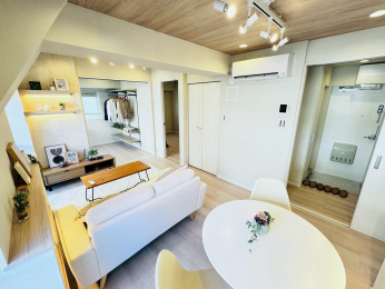 ���r���O�@-