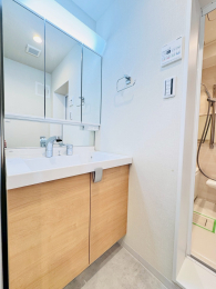 ���ʑ�E���ʏ��@-