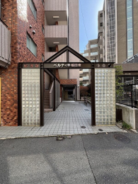 �G���g�����X�@-