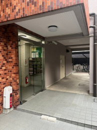 �G���g�����X�@-