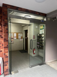 �G���g�����X�@-