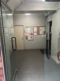 �G���g�����X�@-