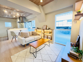 ���r���O�@-