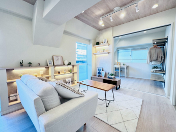 ���r���O�@-