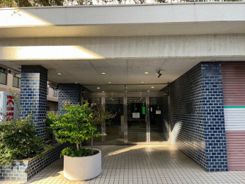 �G���g�����X�@-