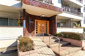 �G���g�����X�@-